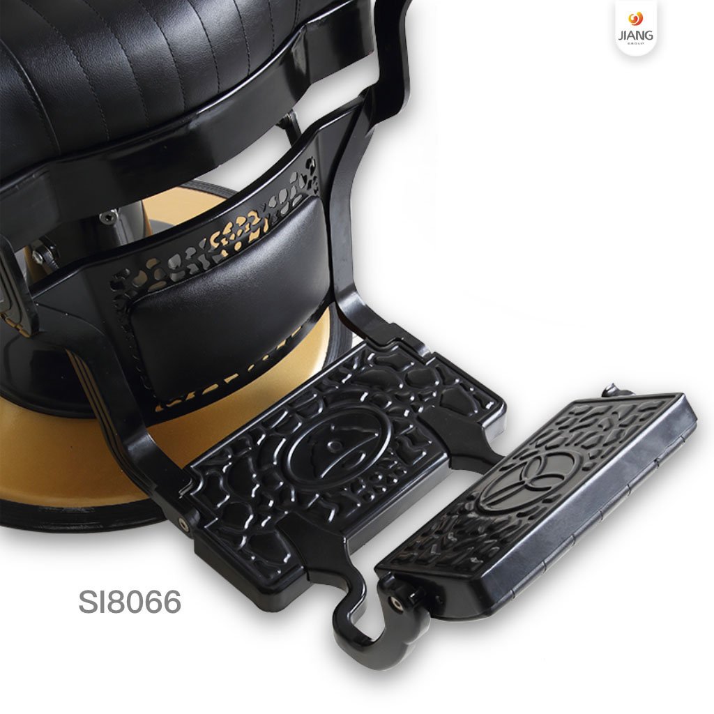 Hairdressing chair barber chair base barber chair barber professional