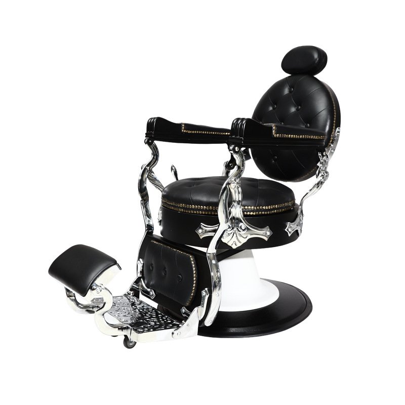 Modern Best Beauty Salon Furniture vintage barber chair hairdressing hydraulic recliner Hair Barber Chair
