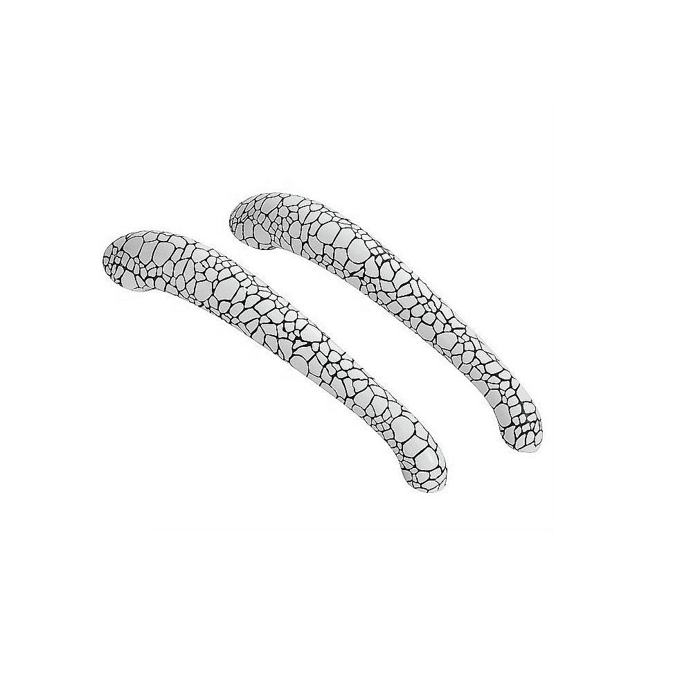 2023 Chaozhou ChinaTop Quality Suppliers hair wash tub Salon Shampoo Bowl trays Hair Backwash Bowl