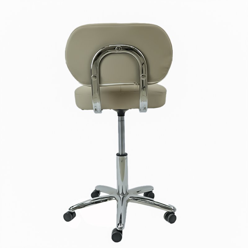 Wholesale China Trade Multifunction Barbers Chairs Height-Adjustable Beauty Hair Salon Chair Barber Chairs