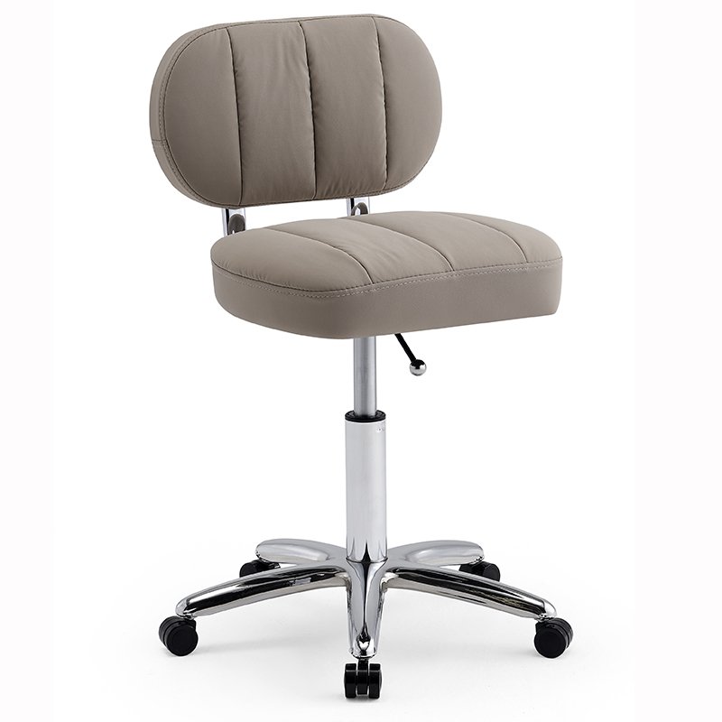 Wholesale China Trade Multifunction Barbers Chairs Height-Adjustable Beauty Hair Salon Chair Barber Chairs