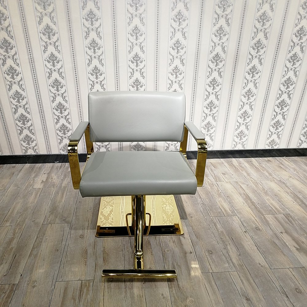 Wholesale barber supplies Salon furniture Salon Chair Styling Cheap Hair Cutting Hairdressing Chair