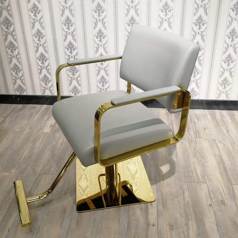 Wholesale barber supplies Salon furniture Salon Chair Styling Cheap Hair Cutting Hairdressing Chair