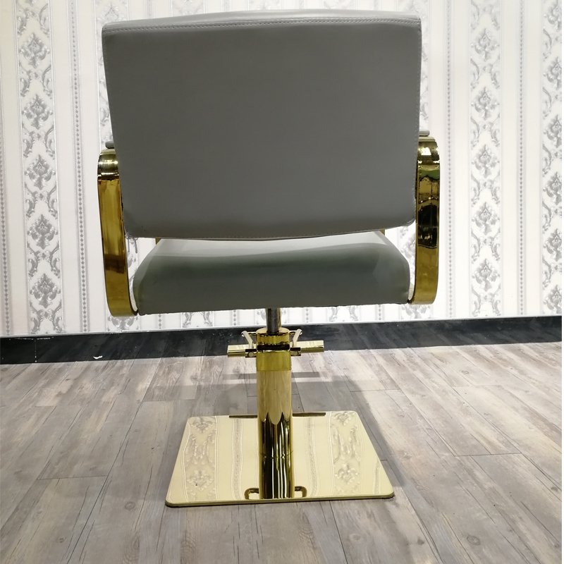 Wholesale barber supplies Salon furniture Salon Chair Styling Cheap Hair Cutting Hairdressing Chair