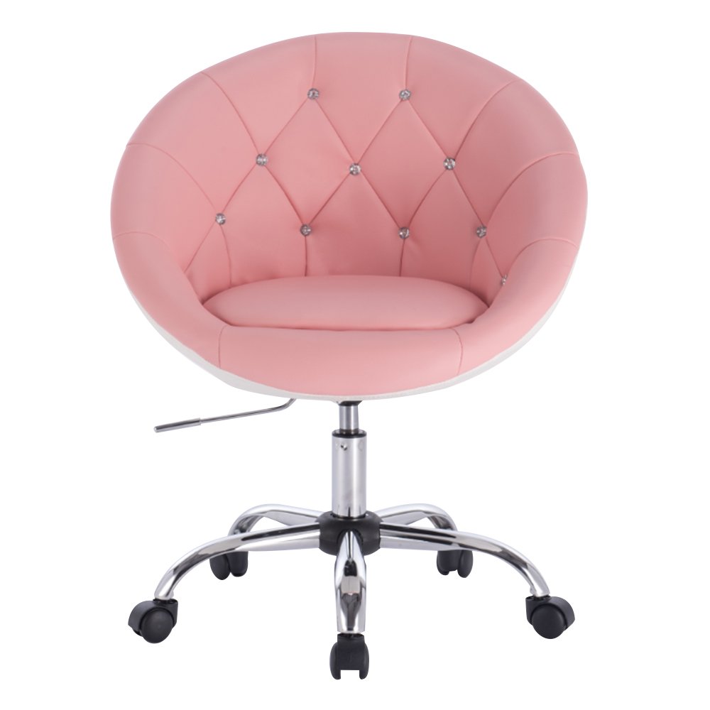 China manufacturer wholesale cheap price luxury beauty salon chair for sale furniture barbershop barber chair