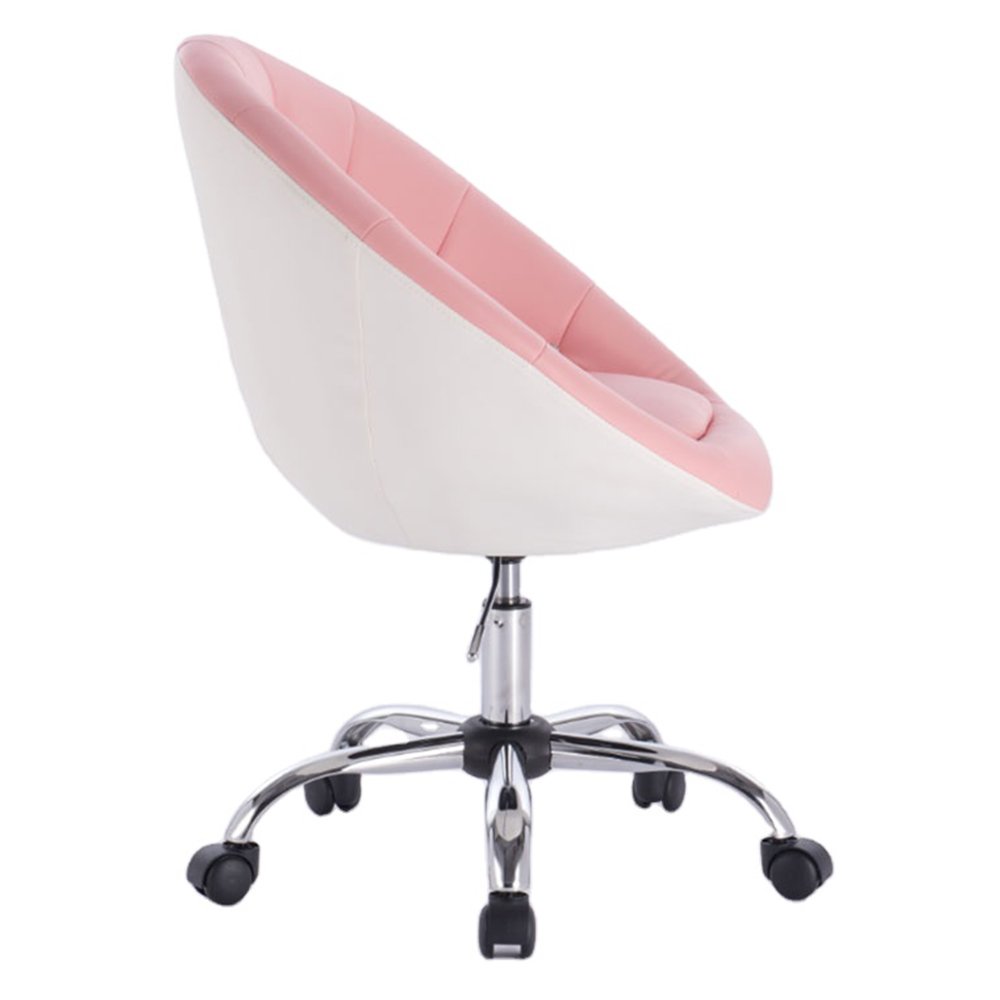 China manufacturer wholesale cheap price luxury beauty salon chair for sale furniture barbershop barber chair