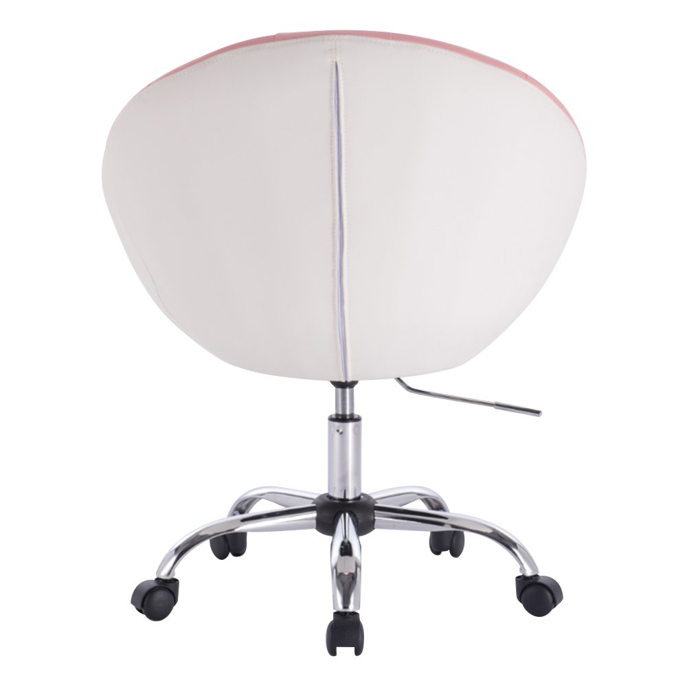 China manufacturer wholesale cheap price luxury beauty salon chair for sale furniture barbershop barber chair