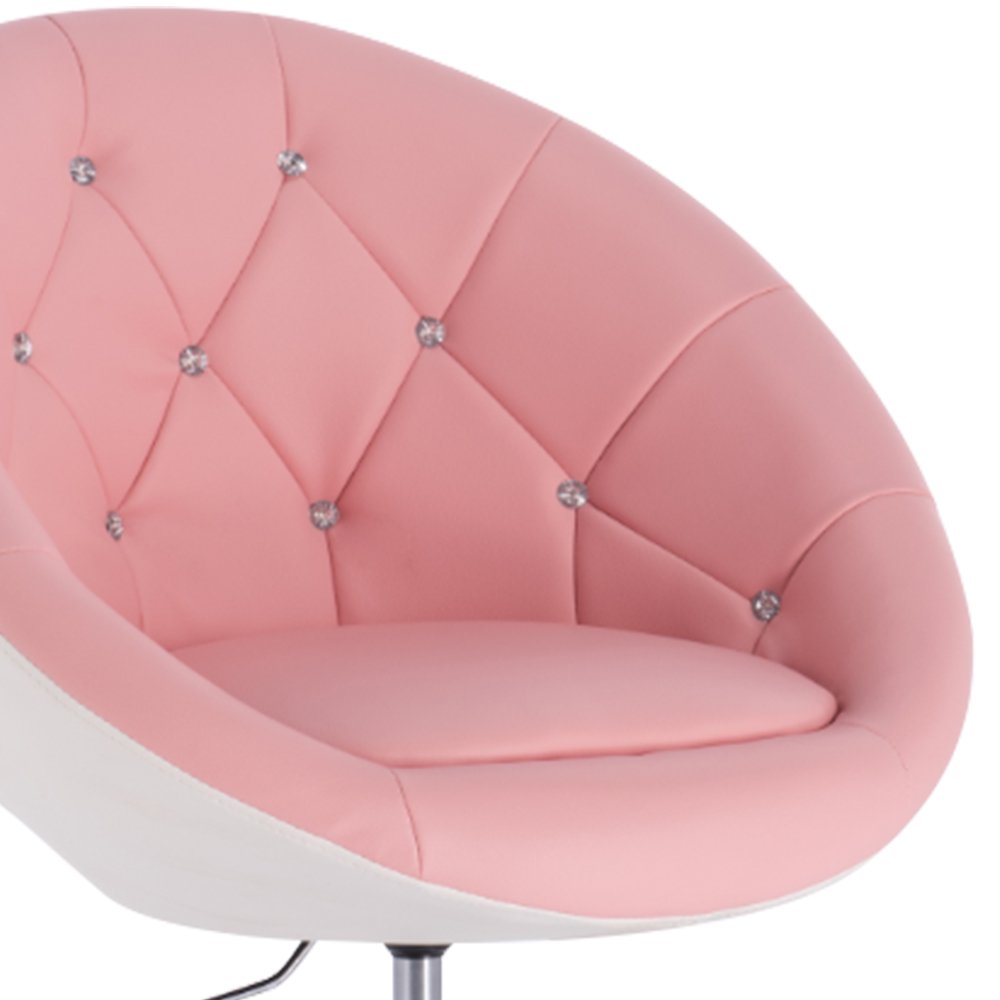 China manufacturer wholesale cheap price luxury beauty salon chair for sale furniture barbershop barber chair
