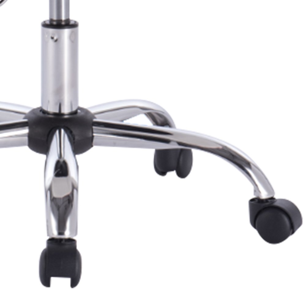 China manufacturer wholesale cheap price luxury beauty salon chair for sale furniture barbershop barber chair