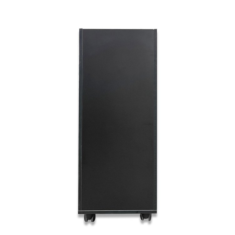 Salon Cabinet Furniture Salon Trolley Professional Hair Salon Trolley Storage