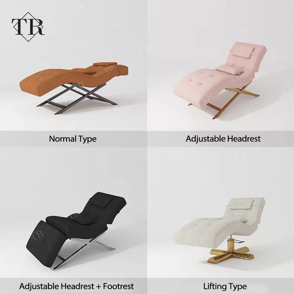 Turri Lash Bed Eyelash Furniture And Lash Trolley Salon Stool Lash Aesthetic Trolley Professional Eyelash Aesthetic Stretcher
