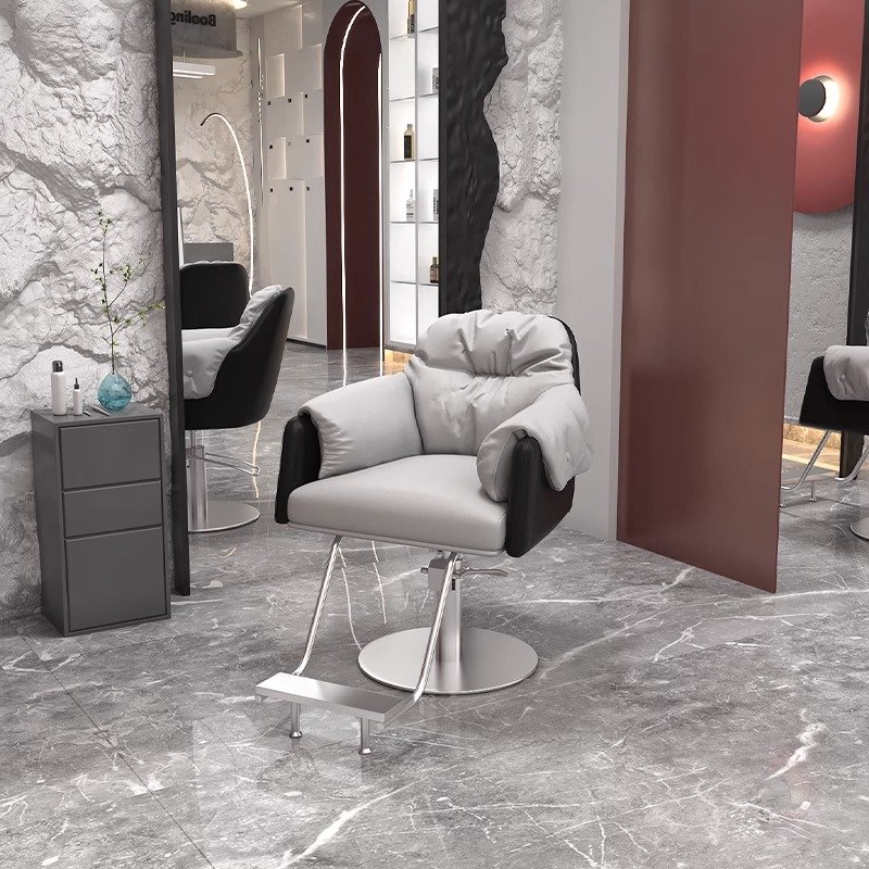 Wholesale China Trade Barbers Chairs Beauty Hair Salon Chair Barber Chairs For Sale