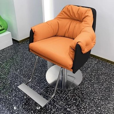 Wholesale China Trade Barbers Chairs Beauty Hair Salon Chair Barber Chairs For Sale