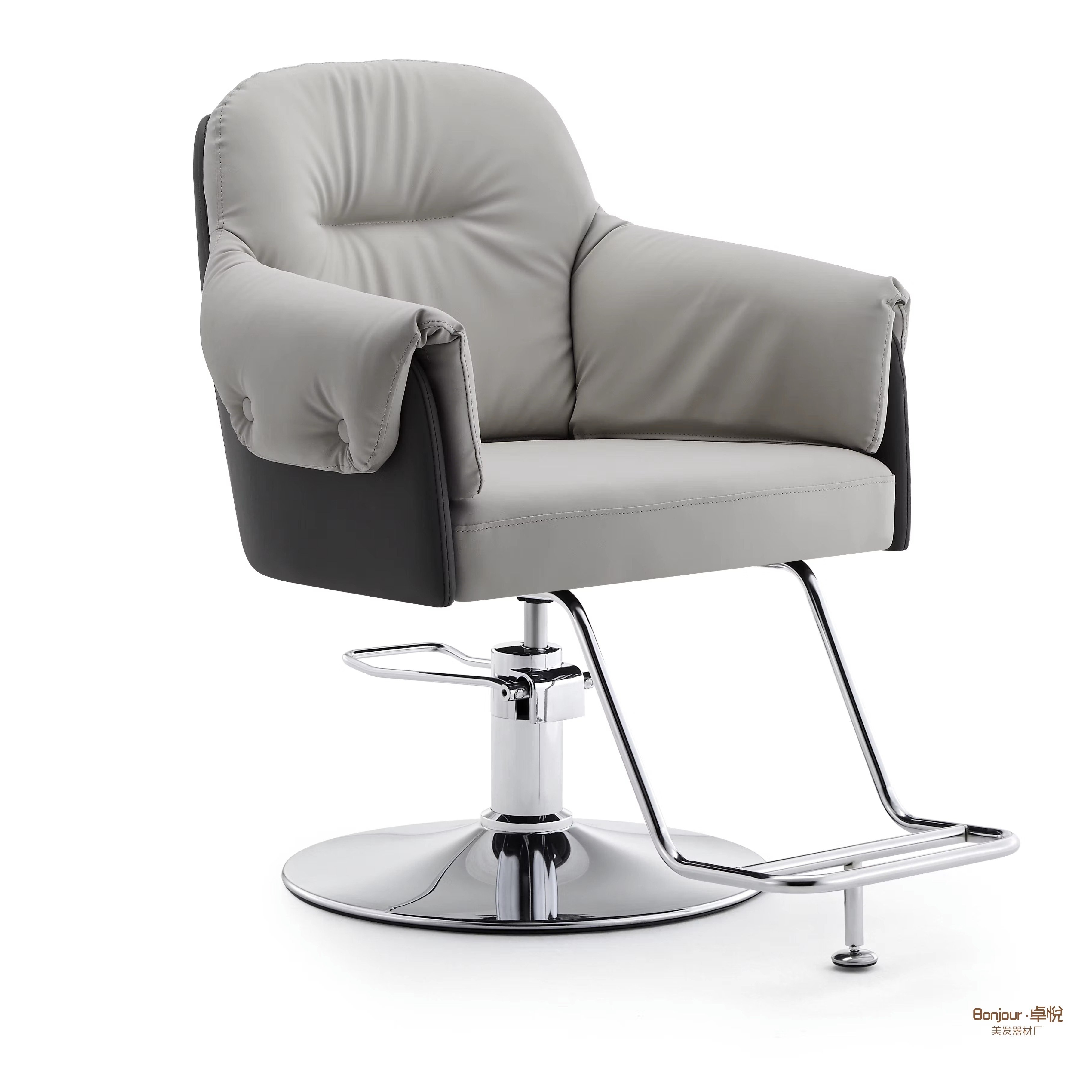 Wholesale China Trade Barbers Chairs Beauty Hair Salon Chair Barber Chairs For Sale