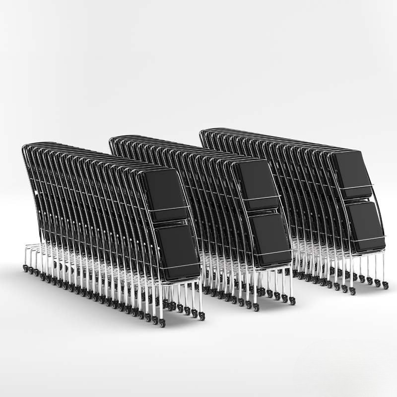 Beauty and Hairdressing Storage Rack Multi functional Hairstylist Ironing and Dyeing Cart HairSalonToolCar Hair Salon Exclusive