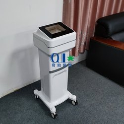 Qili-240301