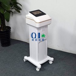 Qili-240302