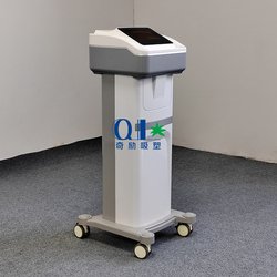 Qili-240303