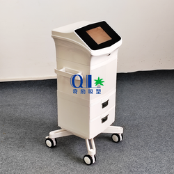 Qili-240304