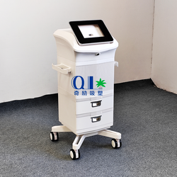 Qili-240305