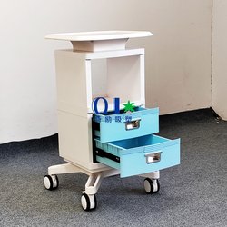 Qili-240307