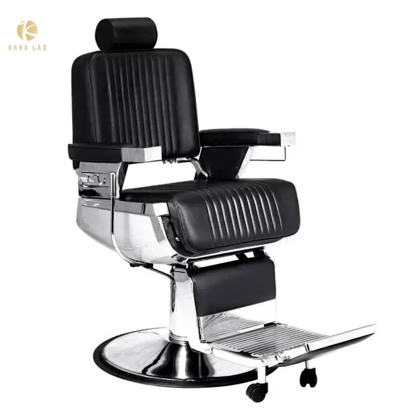 barber chair heavy duty barber shop chair barber chair hair salon