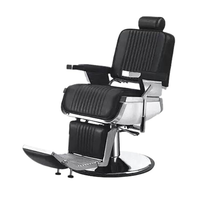 YD-08 Hair salon equipment salon furniture barber chair