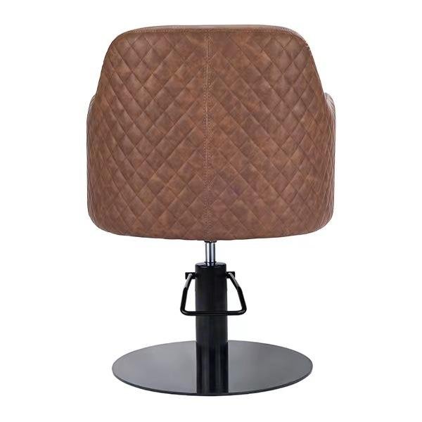 Barber Chair Hydraulic Beauty Chair Hairdressing Chair Barber Shop Supplies