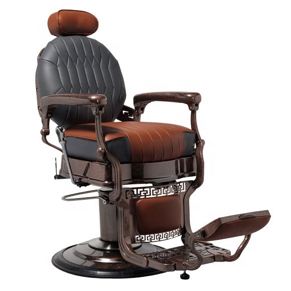 takara belmont barber chair belmont barber chair electric barber chair