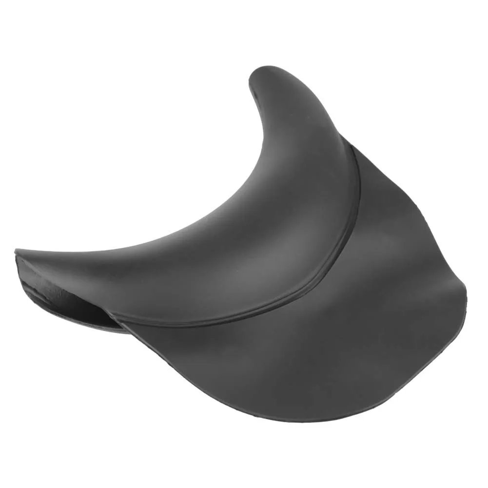 Hair Wash Neck Rest Pillow Spa Hair Beauty Washing Sink Cushion Shampoo Bowl Hairdressing Barber Accessories Wash Sink Silicone