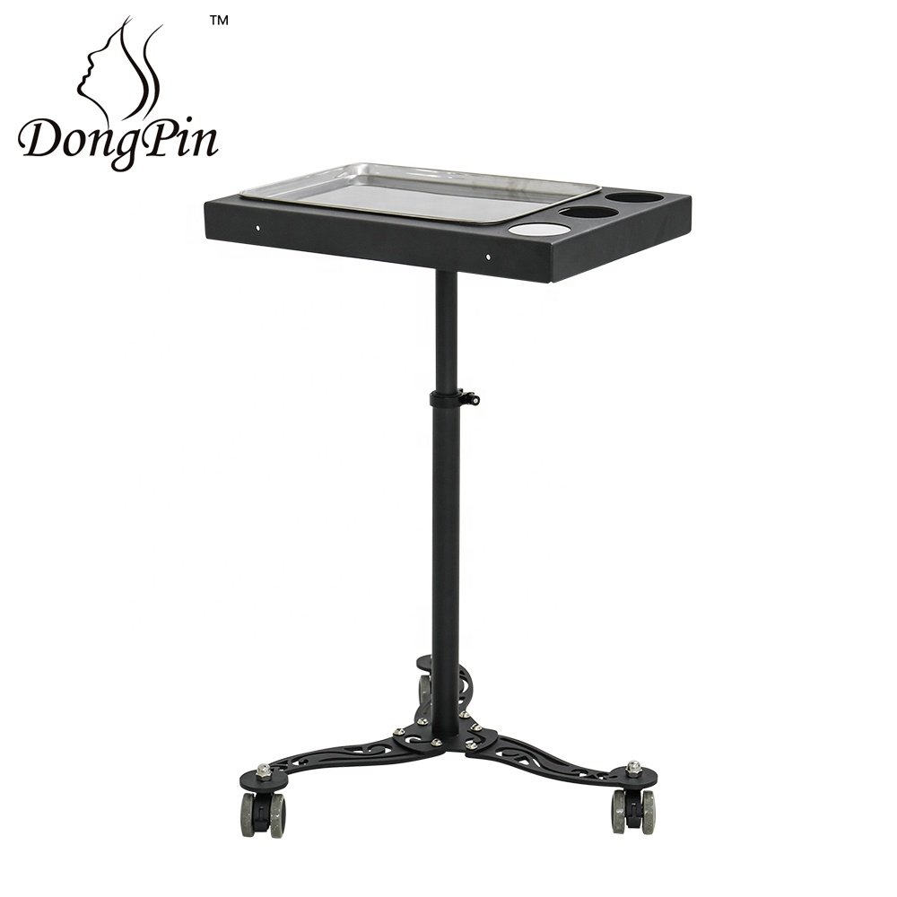 Professional Tattoo Supply Durable and Detachable Tattoo Work Station for Tattoo Furniture