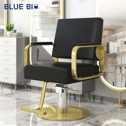Black+Gold