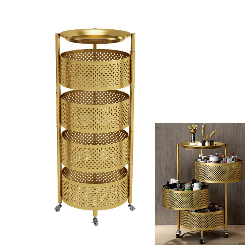 Factory Direct Aquarium Beauty Furniture Beauty Salon Medical Trolley Disinfection Cabinet