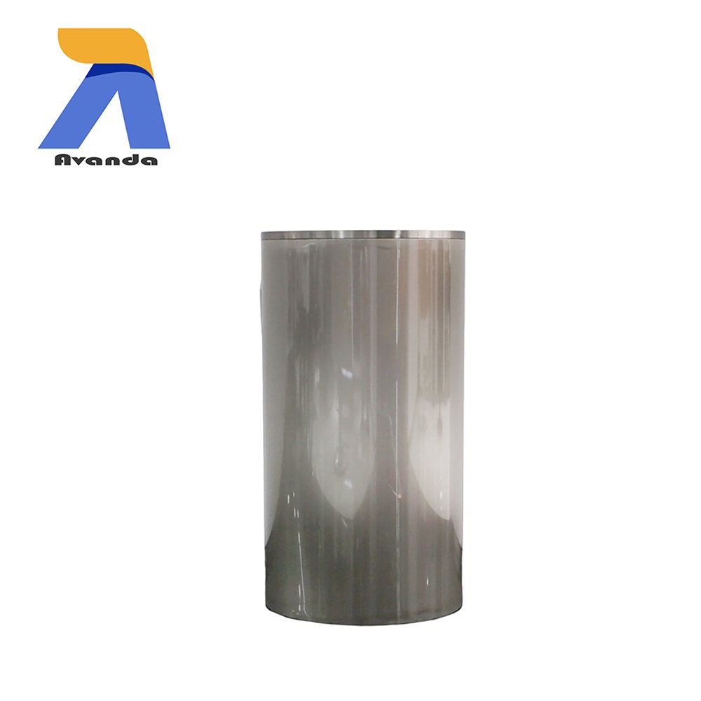 High Quality Stainless steel Carts Metal Storage Cabinet for Barber Shop Furniture Beauty Salon Tray for Hairdresser Trolley