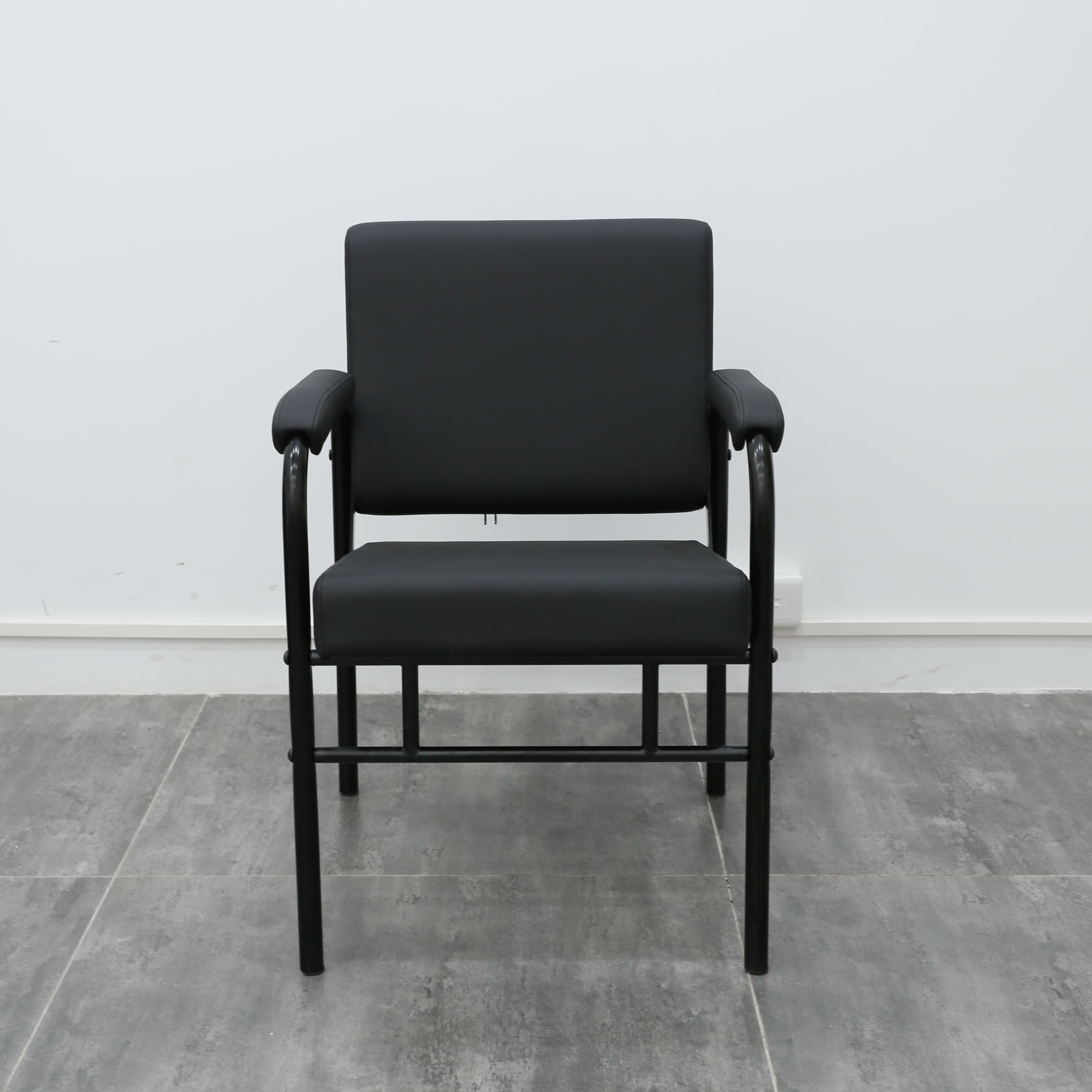Modeling Hairdressing Chair Design Simple Barber Chair Suitable For Barber Shop Beauty Shop Home Salon Furniture