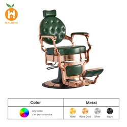 Color