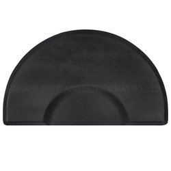 3'x4'x1''(91.5x122x2.5cm);3'x5'x5/8''(91.5x152x1.6cm);4'x5'x7/8''(122x152x2.2cm);2'x3'x7/8''(61x91.5x2.2cm);Contact us for latest price