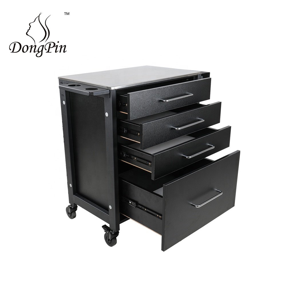 Tattoo furniture studio kits multifunction tattoo workstation