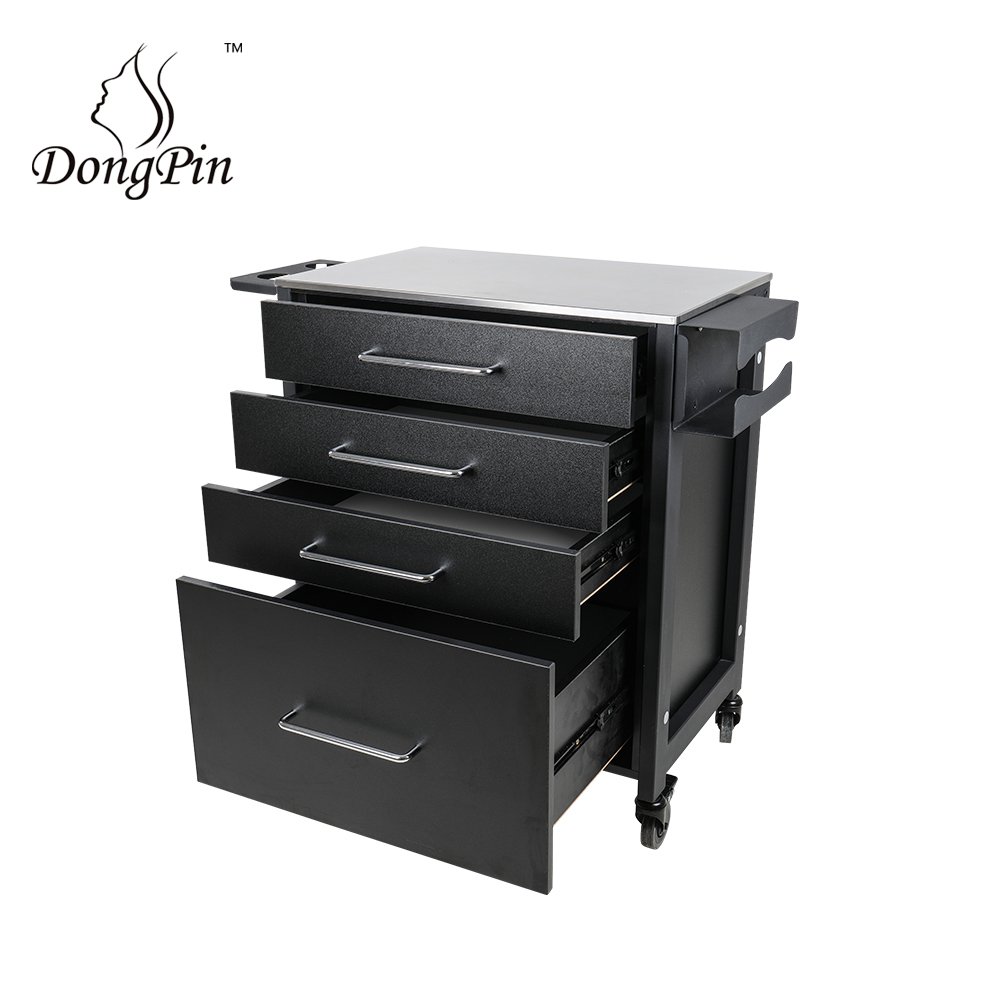 Tattoo furniture studio kits multifunction tattoo workstation