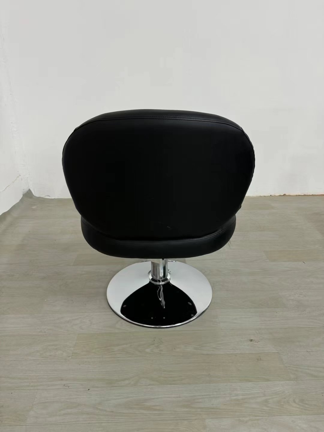 Professional Hairdresser Chair for Salon - Dedicated Barber Chair for Hairdressing