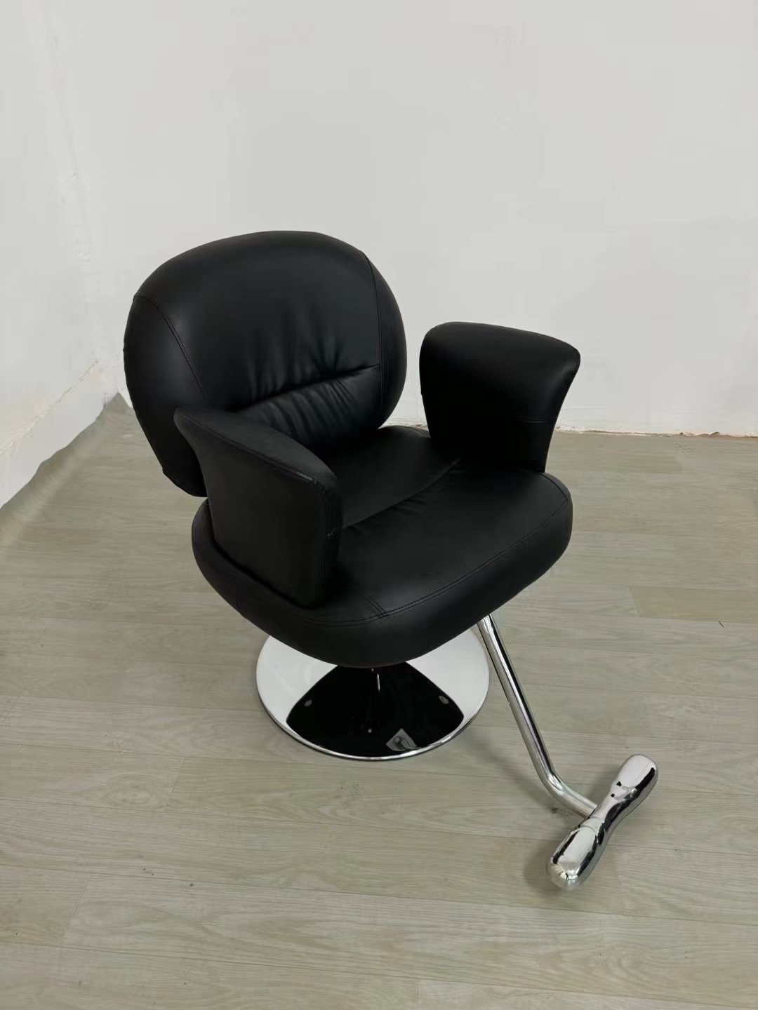 Professional Hairdresser Chair for Salon - Dedicated Barber Chair for Hairdressing
