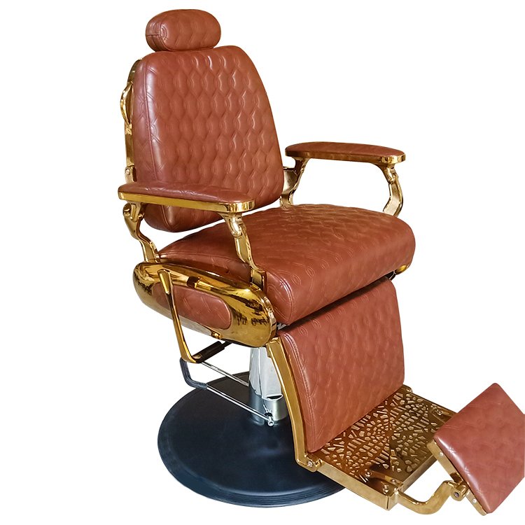 salon man chairs best barber chair