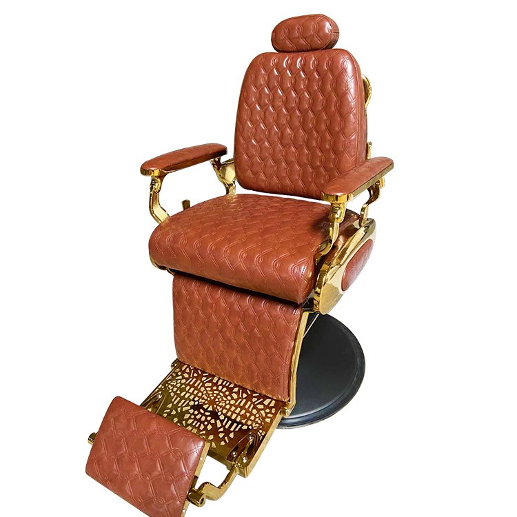 salon man chairs best barber chair
