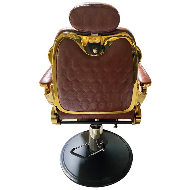 salon man chairs best barber chair