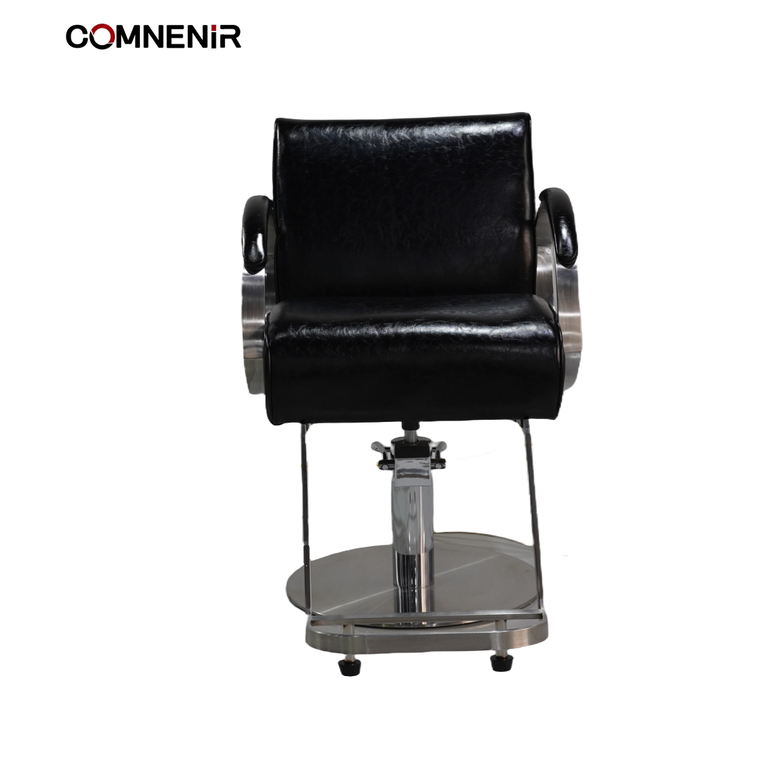 Beauty Salon Furniture vintage barber chair hairdressing hydraulic recliner Hair Barber Chair