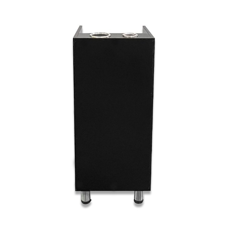 hair salon trolley beauty cart for hair stylist tattoo table station salon trolley hair cart organizer with wheels