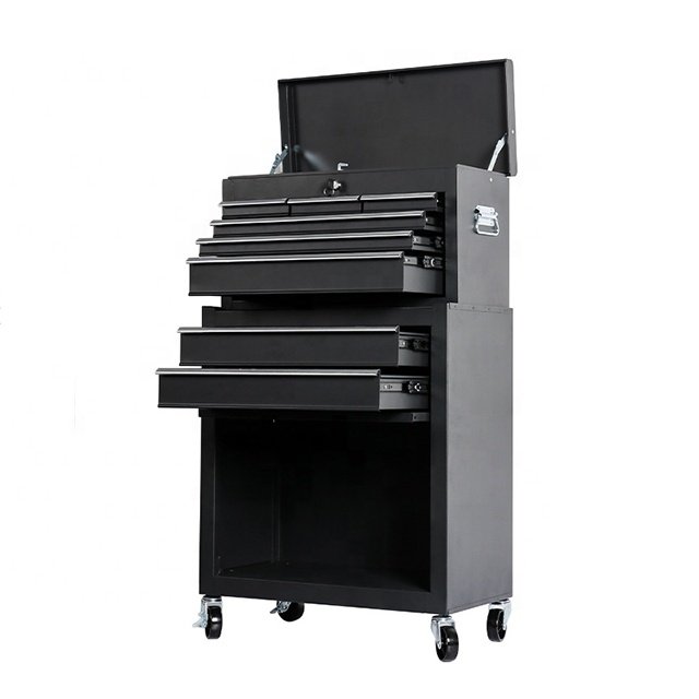 Tattoo workstation beauty styling storage hair salon wall cabinets