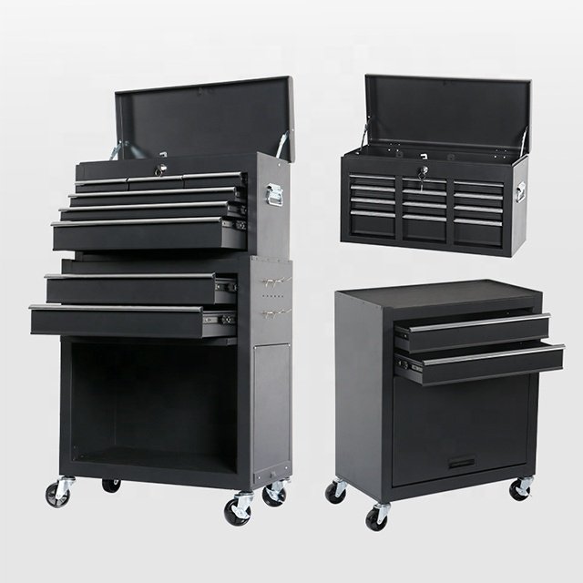 Tattoo workstation beauty styling storage hair salon wall cabinets