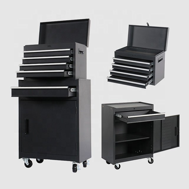 Tattoo workstation beauty styling storage hair salon wall cabinets