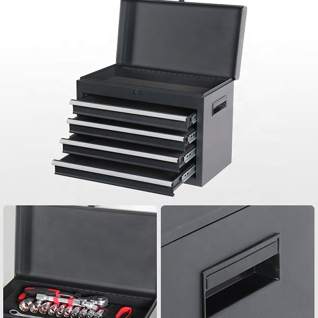 Tattoo workstation beauty styling storage hair salon wall cabinets